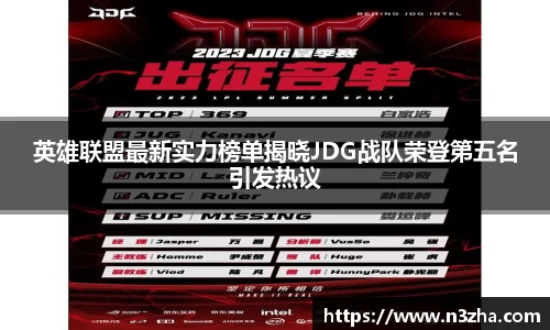 娱乐星空下载