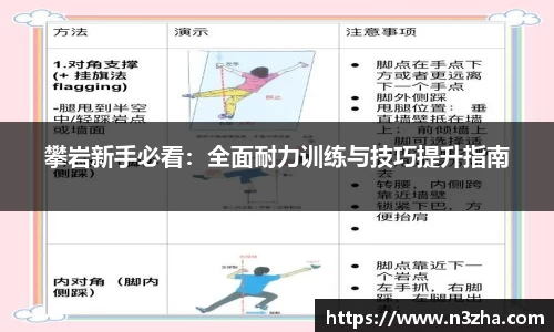 星空游戏