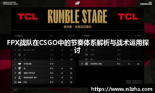 娱乐星空下载