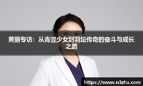 娱乐星空下载