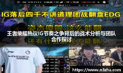 星空娱乐