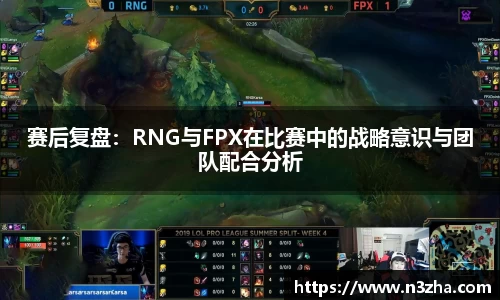 娱乐星空下载