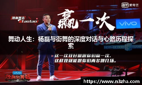 星空游戏官方网站