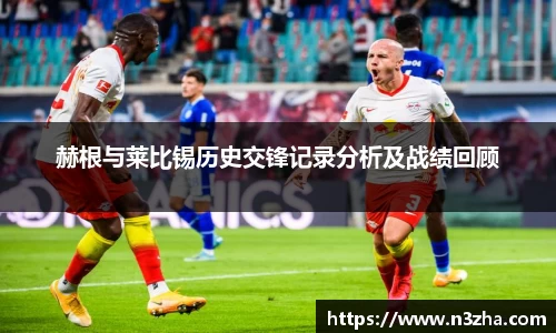 星空游戏官方网站