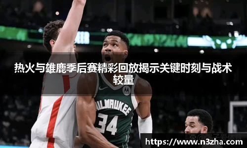 星空游戏官方网站