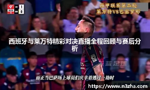 星空娱乐