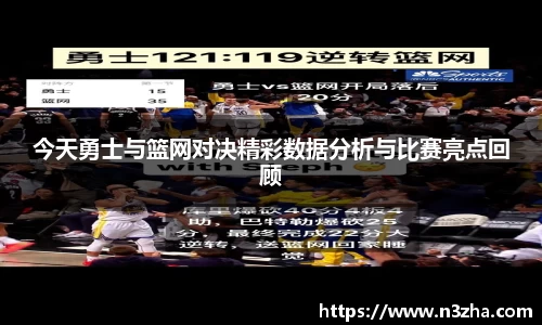 娱乐星空下载