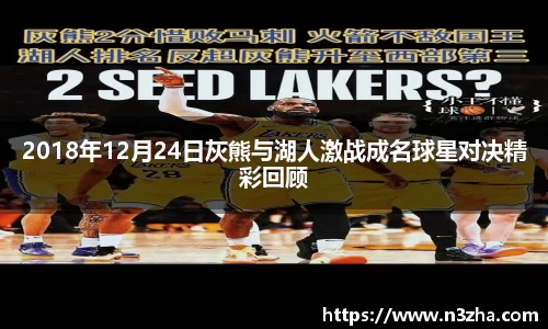 娱乐星空下载