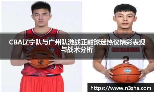 娱乐星空下载