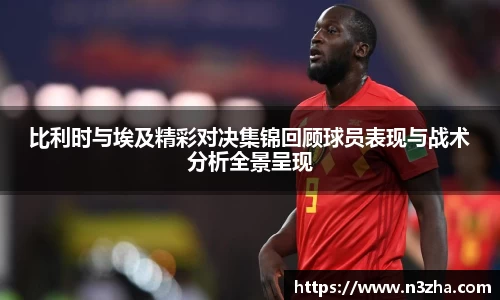 娱乐星空下载