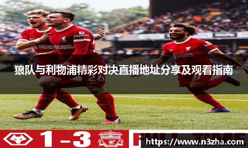 娱乐星空下载