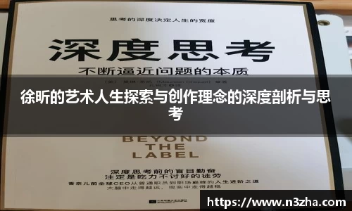 娱乐星空下载