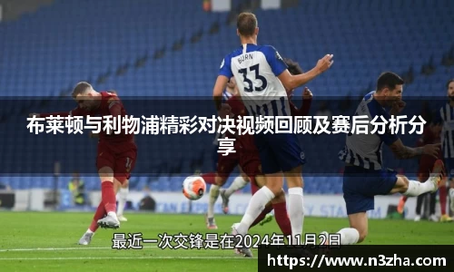 星空娱乐