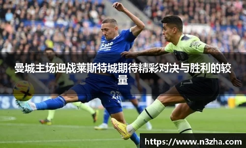 娱乐星空下载