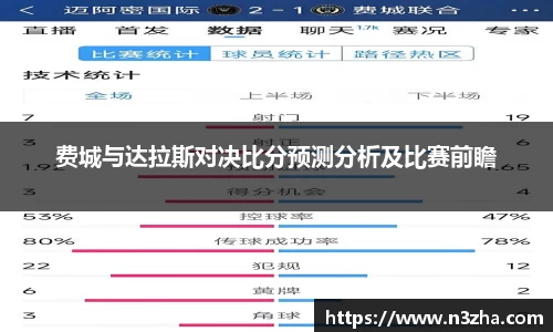 星空游戏官方网站