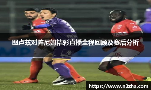 娱乐星空下载