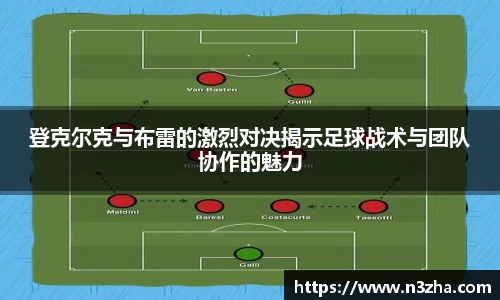 星空娱乐