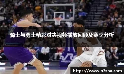 星空娱乐