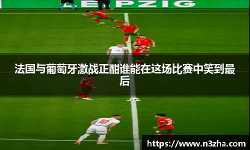 娱乐星空下载