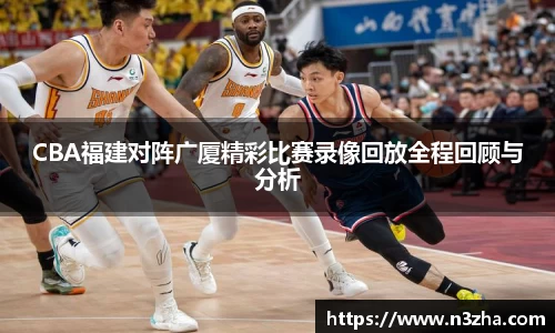星空游戏官方网站