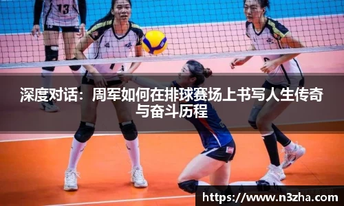 星空娱乐