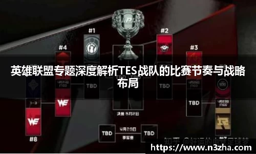 星空游戏官方网站